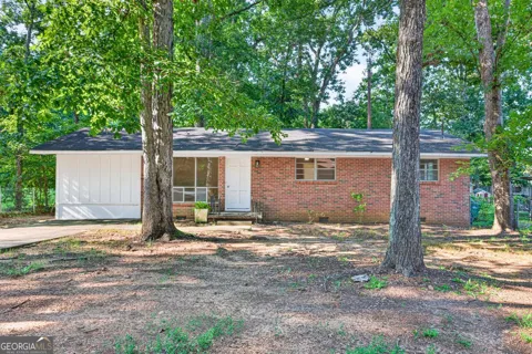 610 Vincent DR
