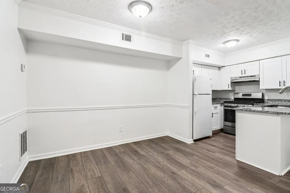 1931 Brian WAY Decatur, GA 30033