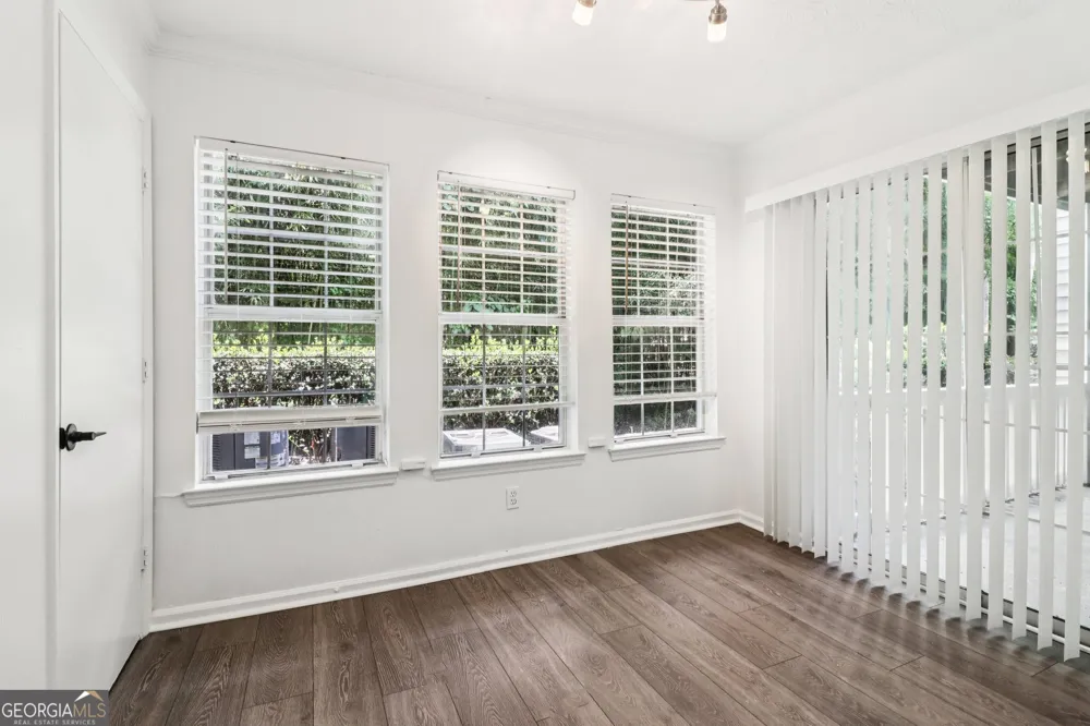 1931 Brian WAY Decatur, GA 30033