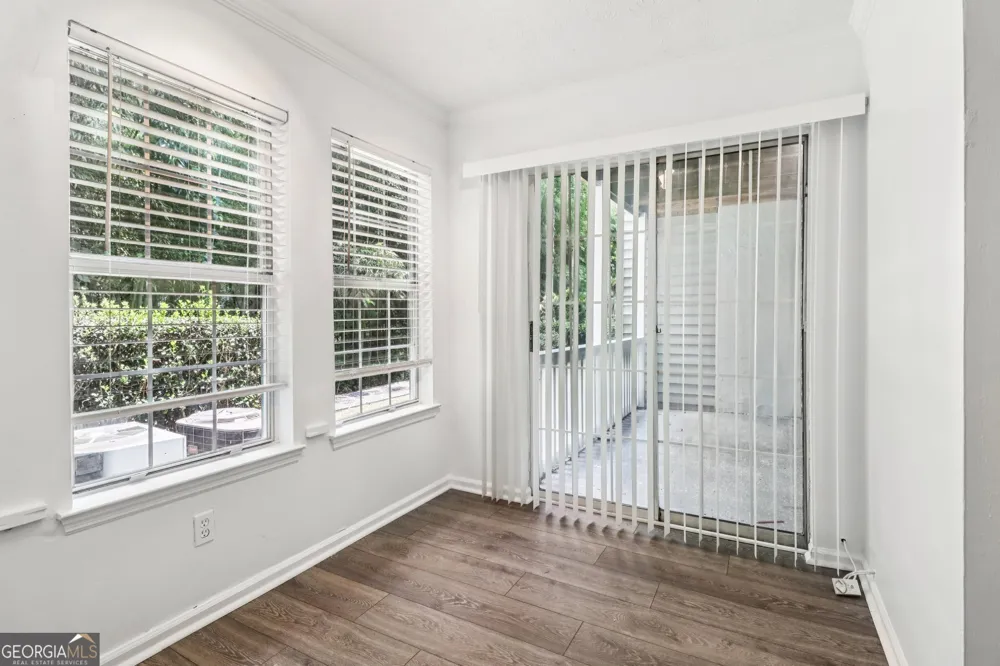 1931 Brian WAY Decatur, GA 30033