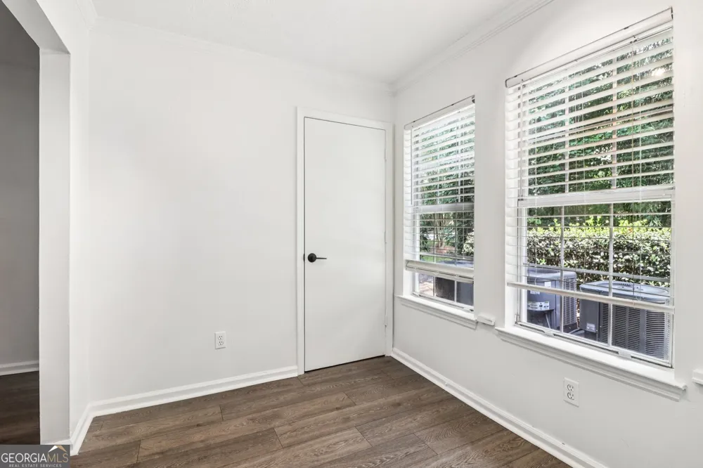 1931 Brian WAY Decatur, GA 30033