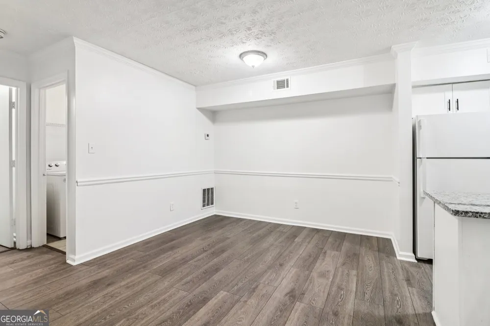 1931 Brian WAY Decatur, GA 30033