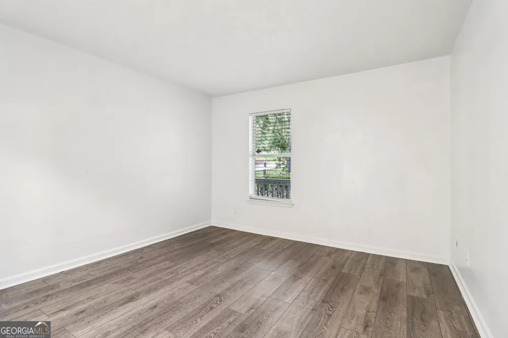 1931 Brian WAY Decatur, GA 30033