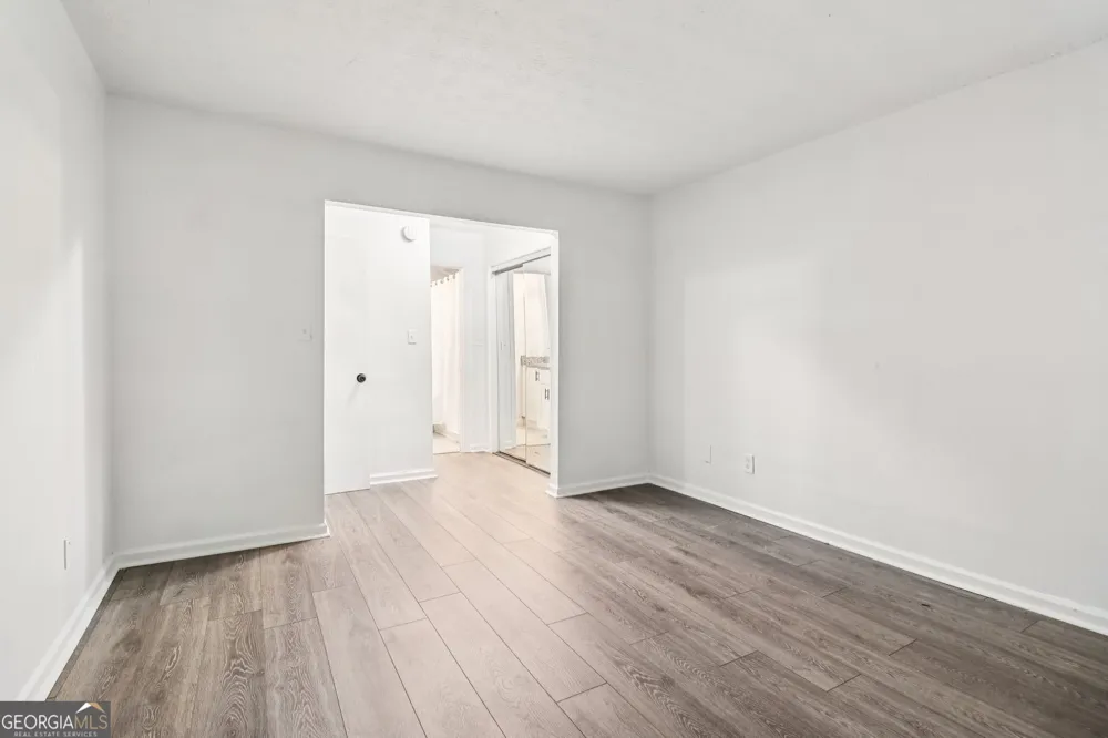 1931 Brian WAY Decatur, GA 30033