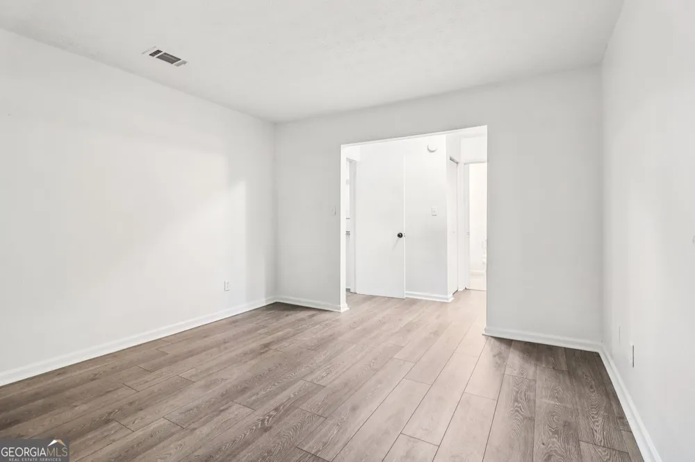 1931 Brian WAY Decatur, GA 30033