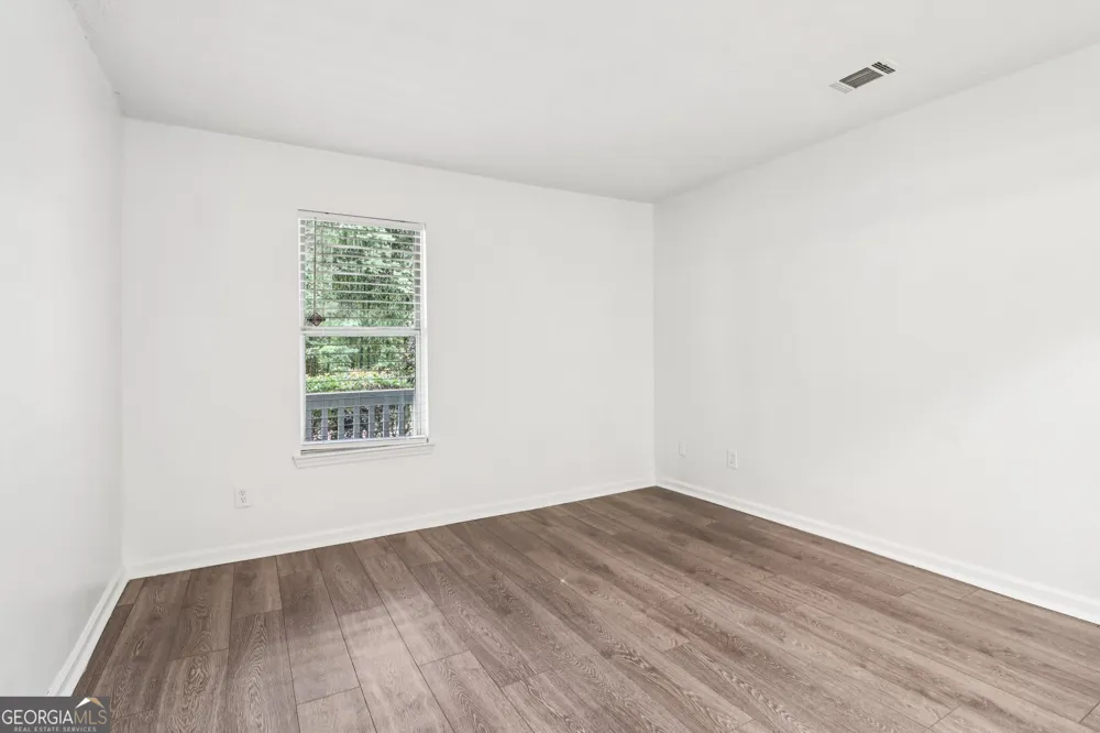 1931 Brian WAY Decatur, GA 30033