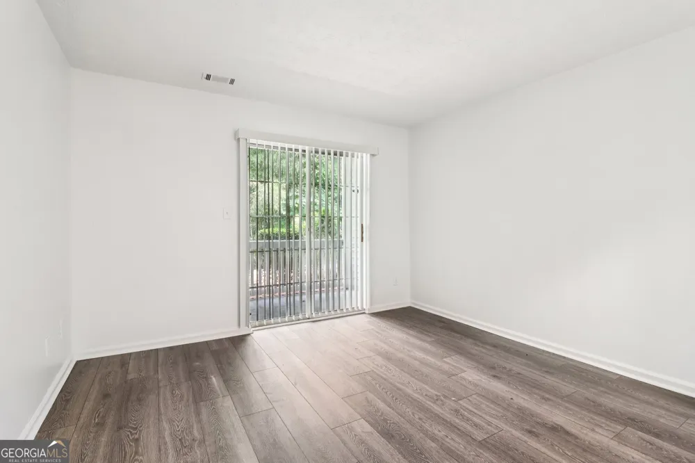 1931 Brian WAY Decatur, GA 30033