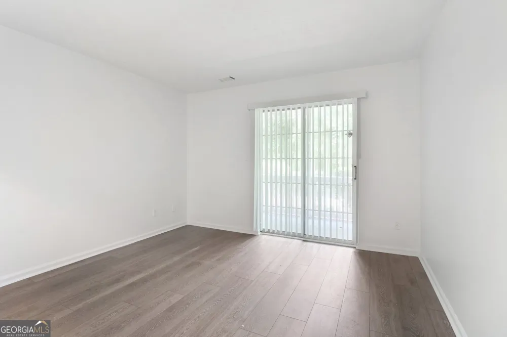 1931 Brian WAY Decatur, GA 30033