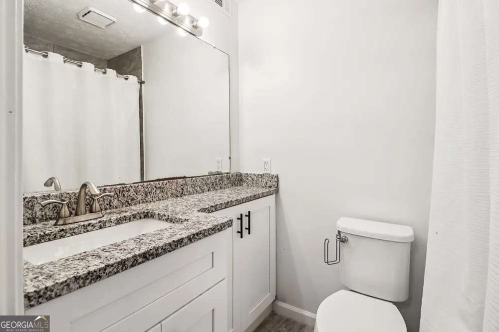1931 Brian WAY Decatur, GA 30033
