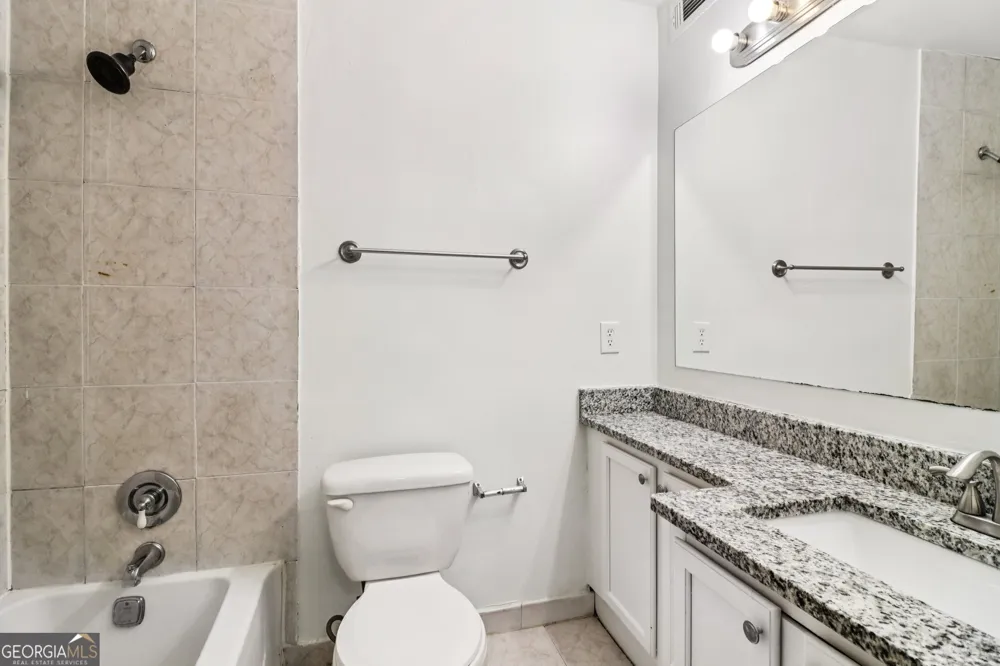 1931 Brian WAY Decatur, GA 30033