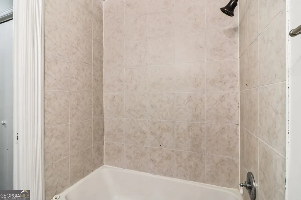 1931 Brian WAY Decatur, GA 30033