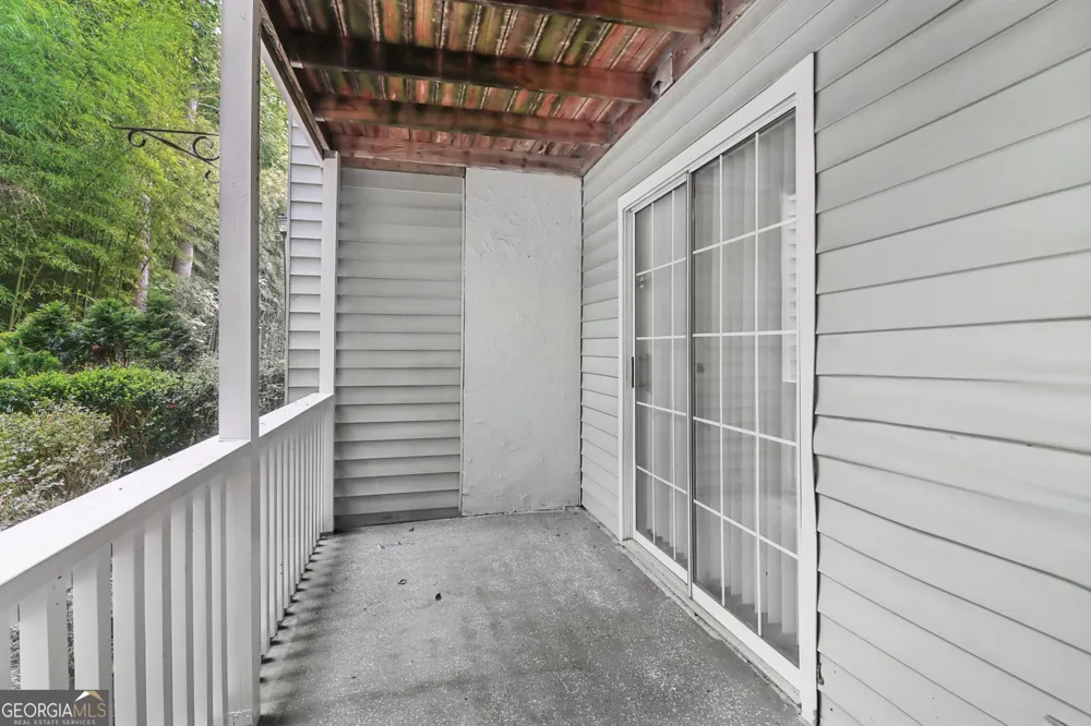 1931 Brian WAY Decatur, GA 30033