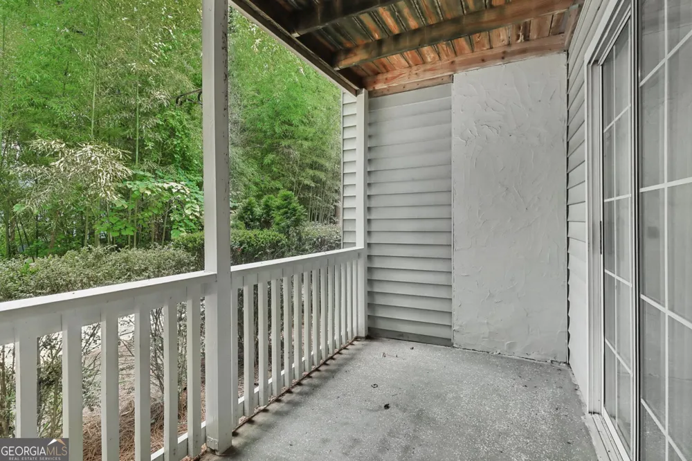 1931 Brian WAY Decatur, GA 30033