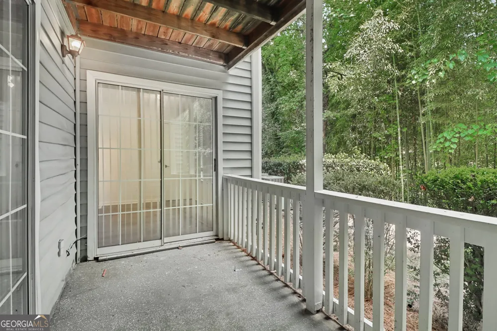 1931 Brian WAY Decatur, GA 30033