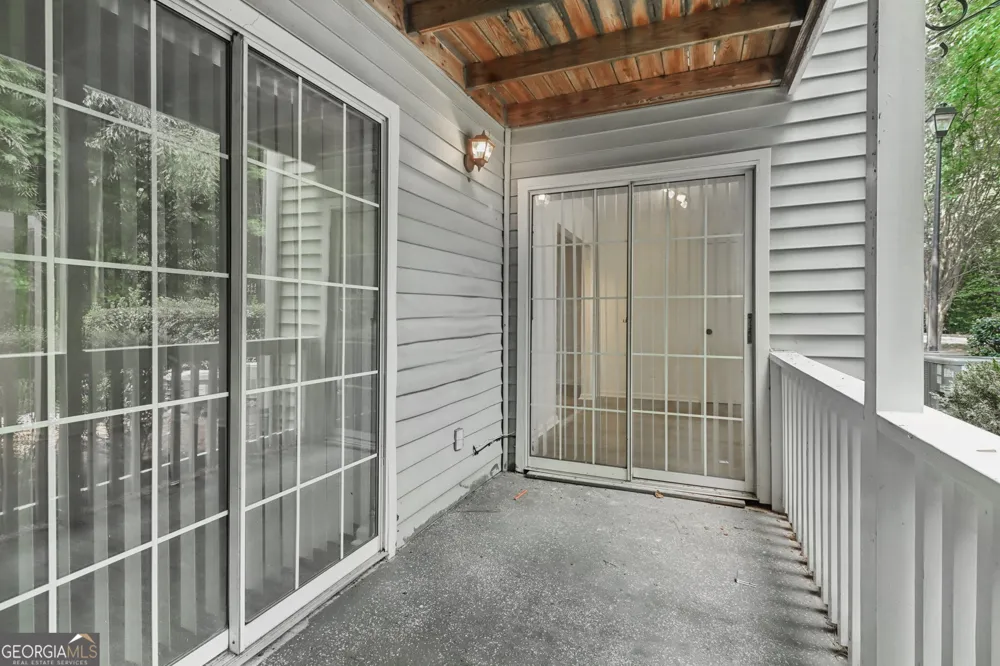 1931 Brian WAY Decatur, GA 30033