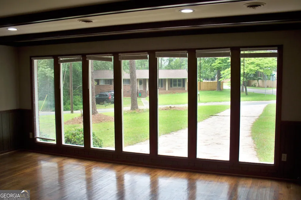 1707 Briarcliff CT Milledgeville, GA 31061