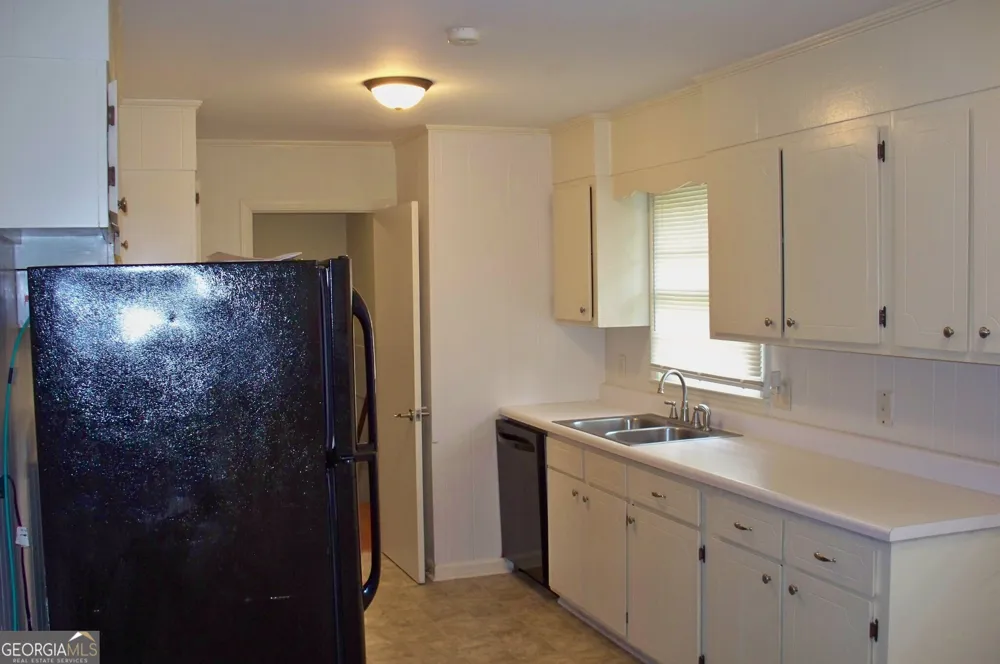 1707 Briarcliff CT Milledgeville, GA 31061