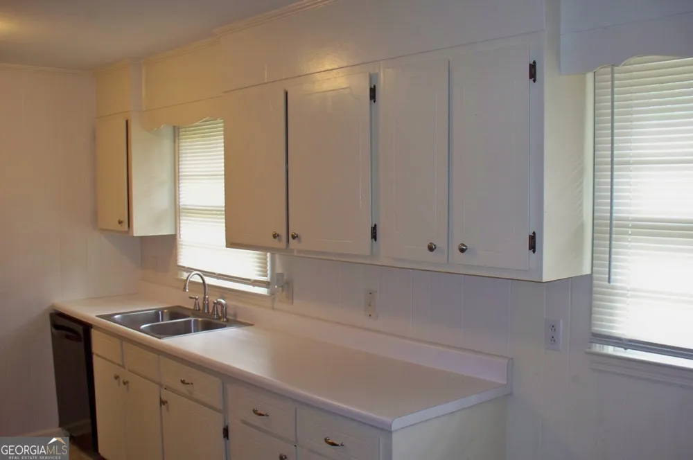 1707 Briarcliff CT Milledgeville, GA 31061