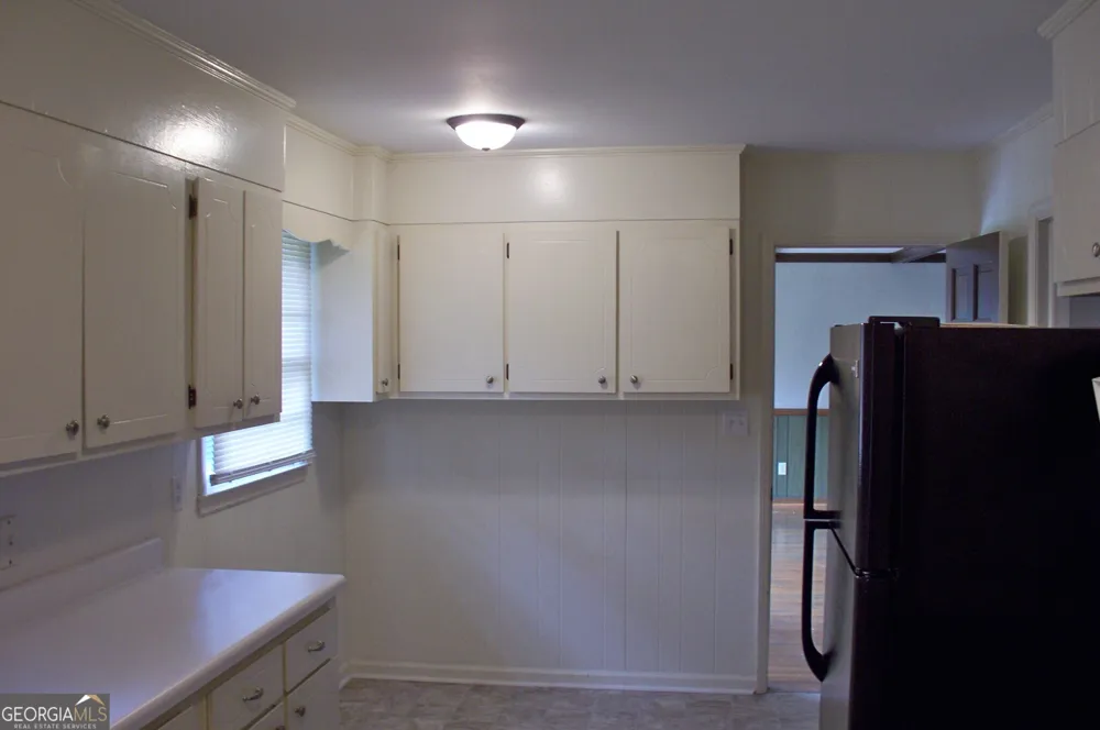 1707 Briarcliff CT Milledgeville, GA 31061