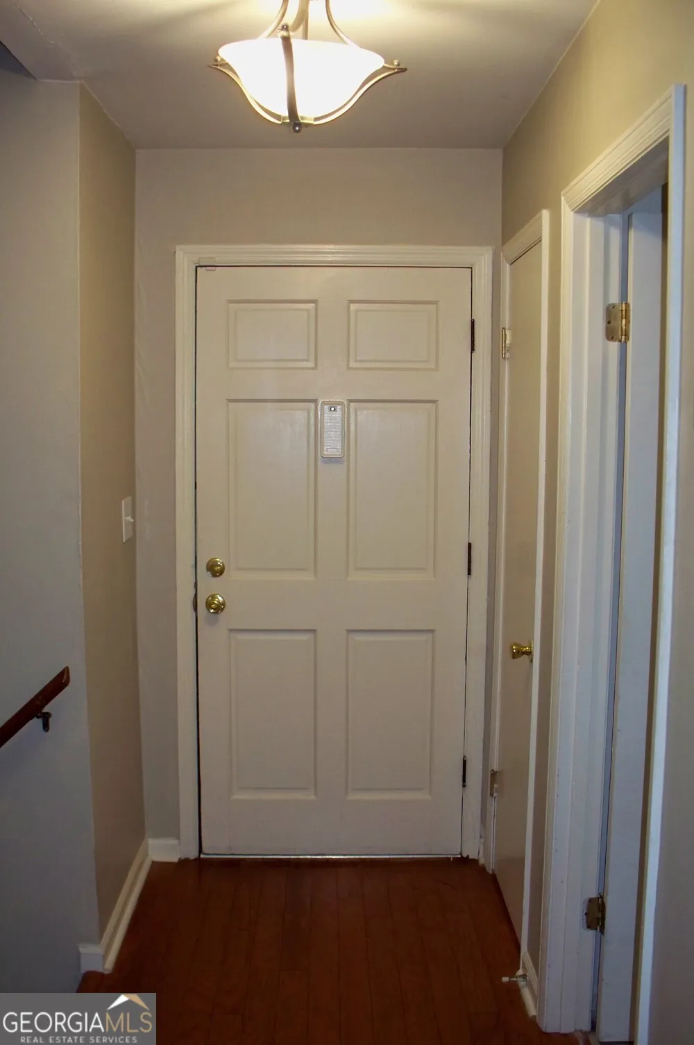 1707 Briarcliff CT Milledgeville, GA 31061