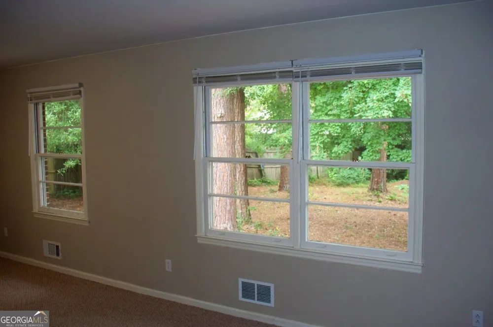 1707 Briarcliff CT Milledgeville, GA 31061