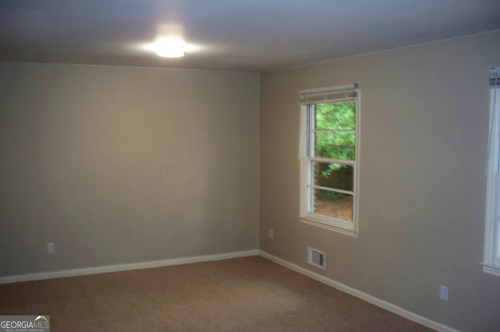 1707 Briarcliff CT Milledgeville, GA 31061