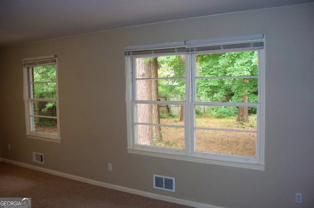 1707 Briarcliff CT Milledgeville, GA 31061