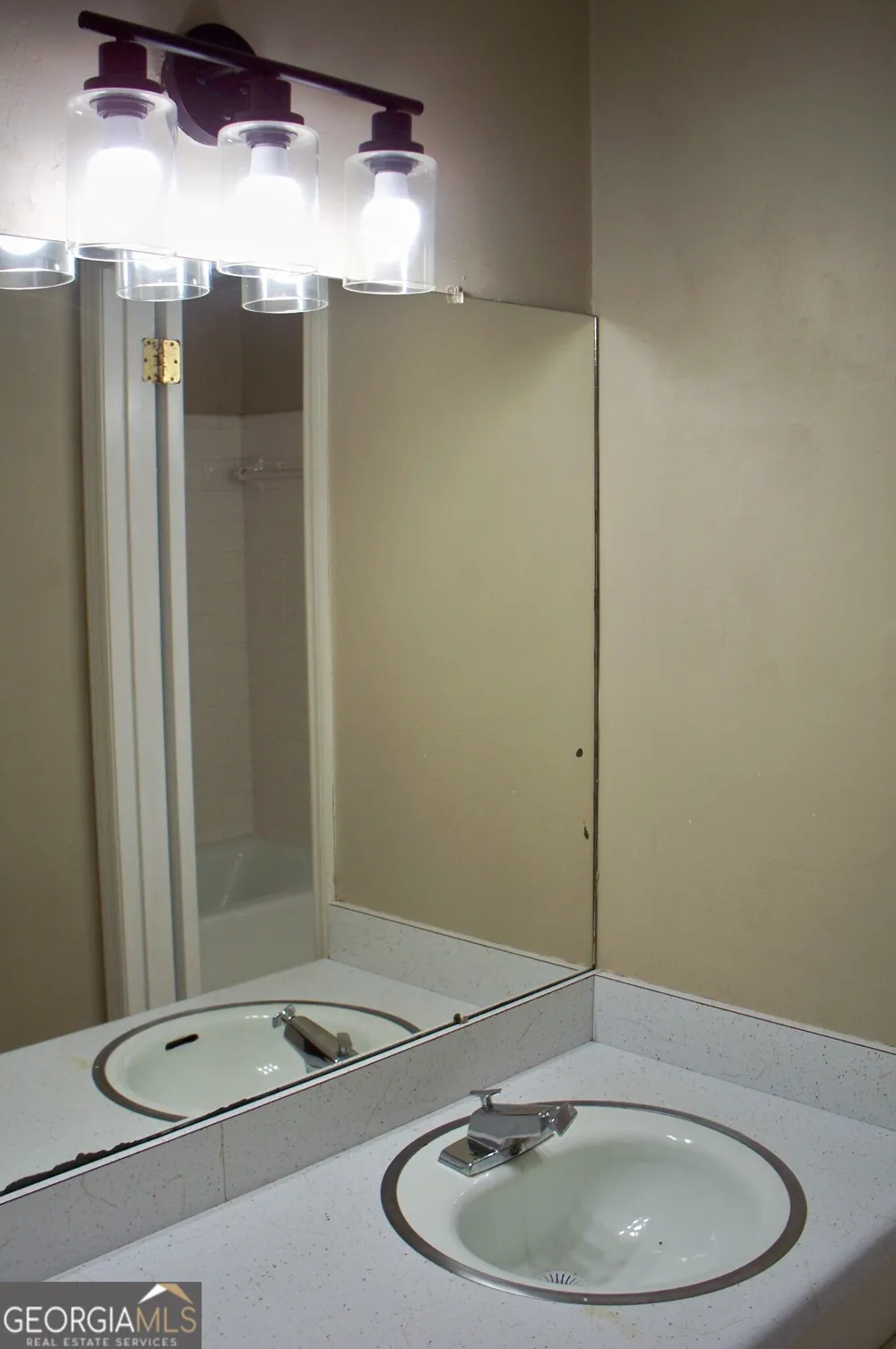 1707 Briarcliff CT Milledgeville, GA 31061