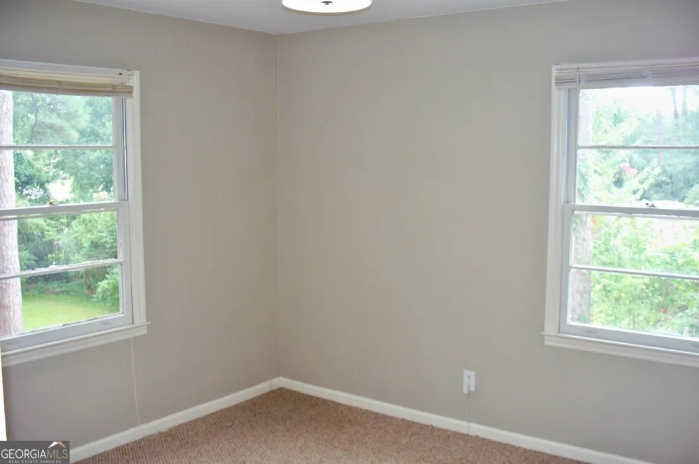 1707 Briarcliff CT Milledgeville, GA 31061