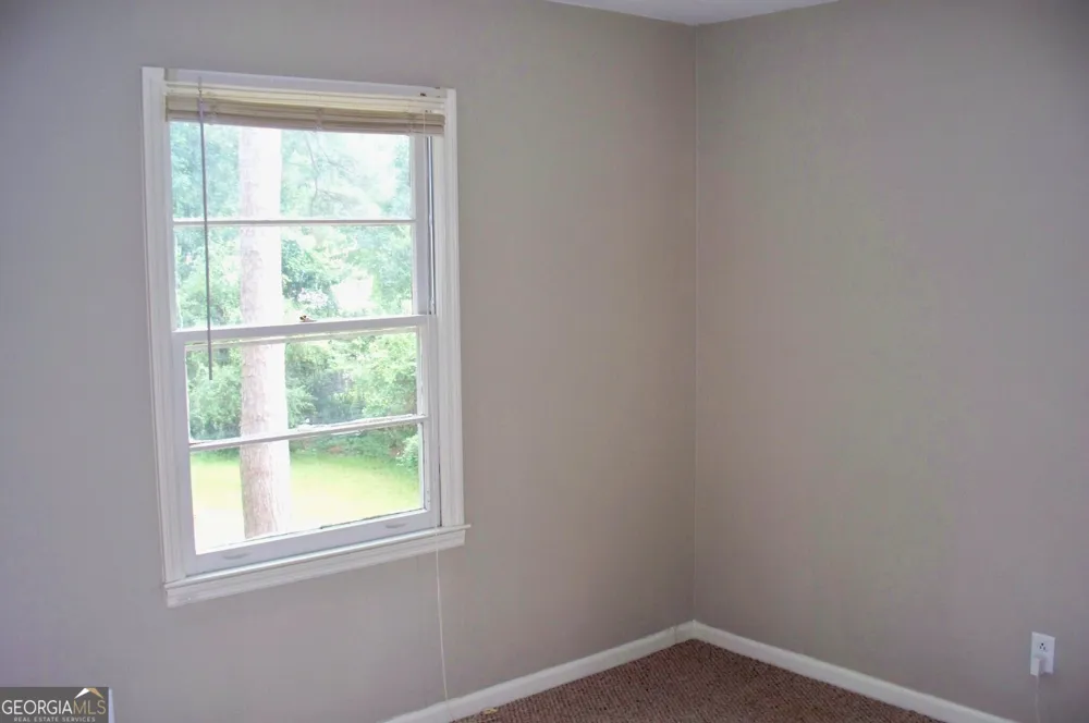1707 Briarcliff CT Milledgeville, GA 31061