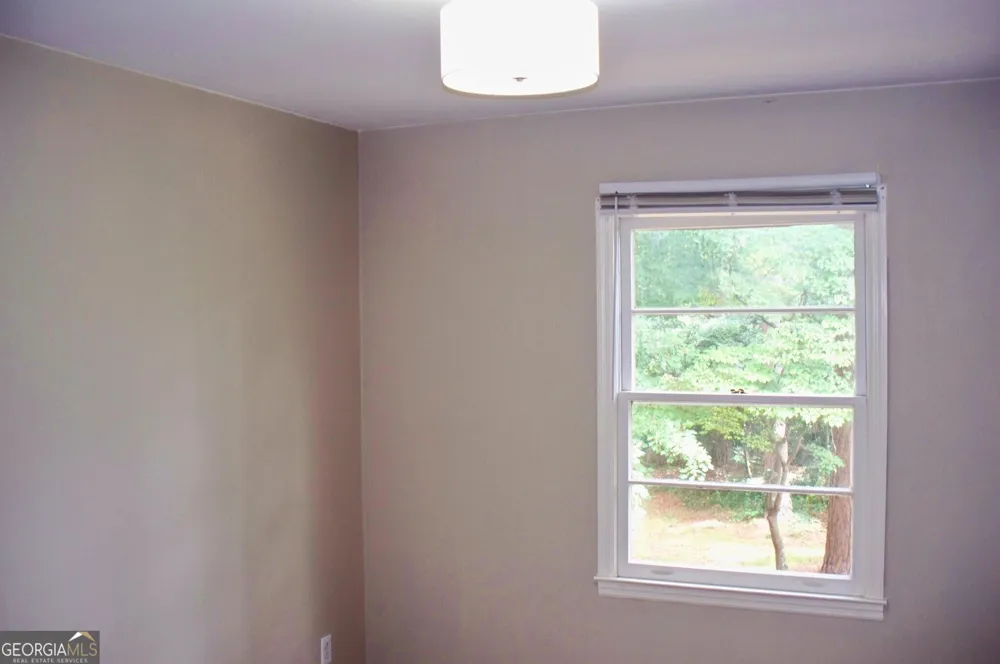 1707 Briarcliff CT Milledgeville, GA 31061