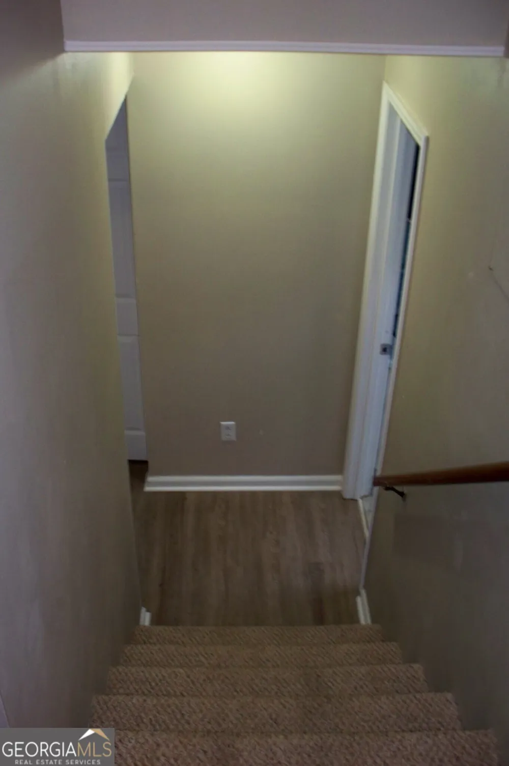 1707 Briarcliff CT Milledgeville, GA 31061