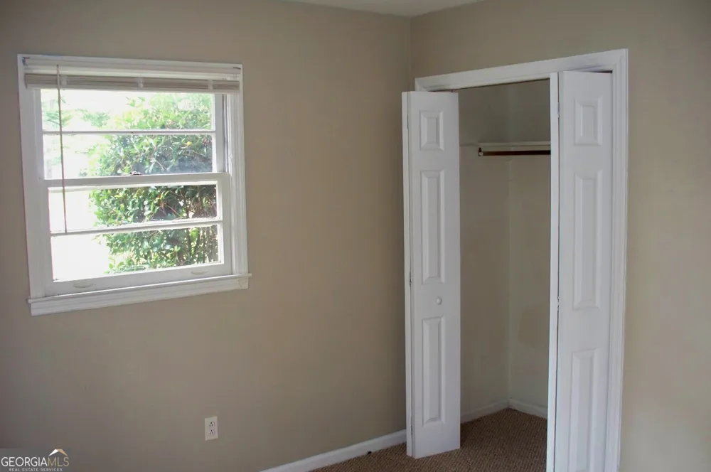 1707 Briarcliff CT Milledgeville, GA 31061