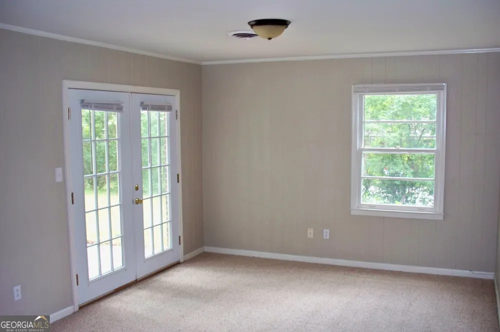 1707 Briarcliff CT Milledgeville, GA 31061