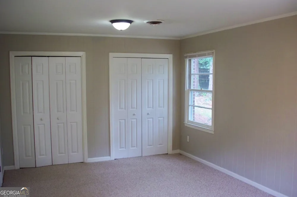1707 Briarcliff CT Milledgeville, GA 31061