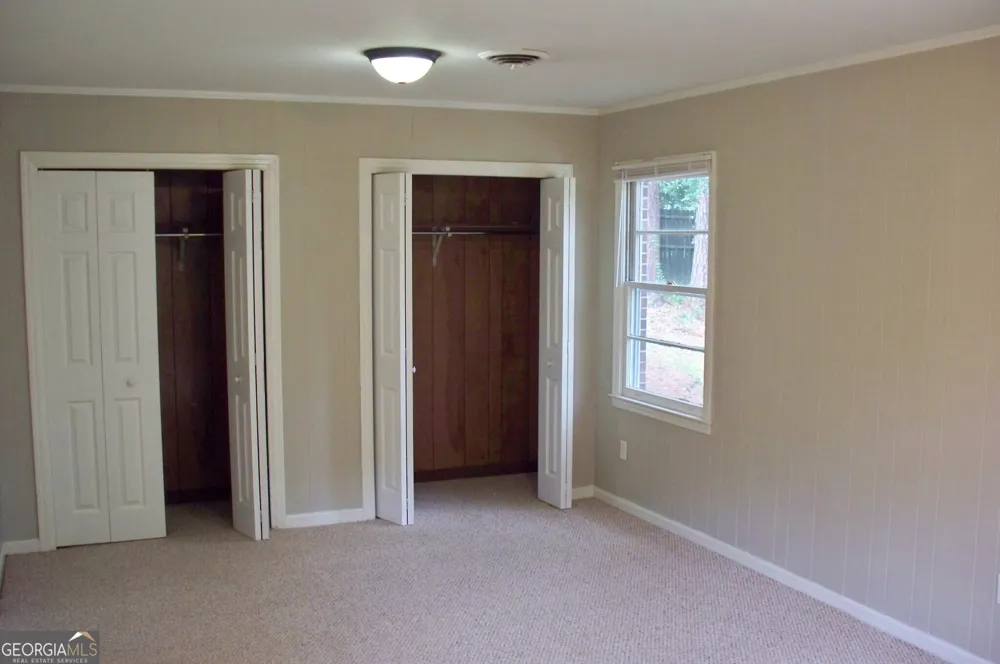 1707 Briarcliff CT Milledgeville, GA 31061