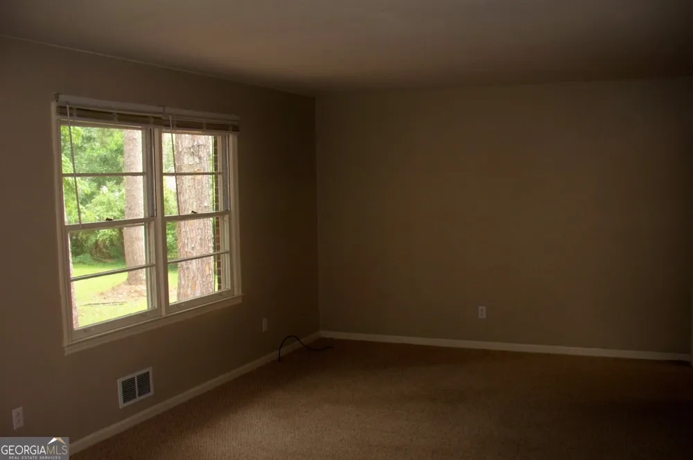 1707 Briarcliff CT Milledgeville, GA 31061