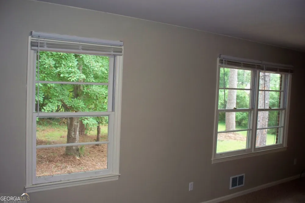 1707 Briarcliff CT Milledgeville, GA 31061