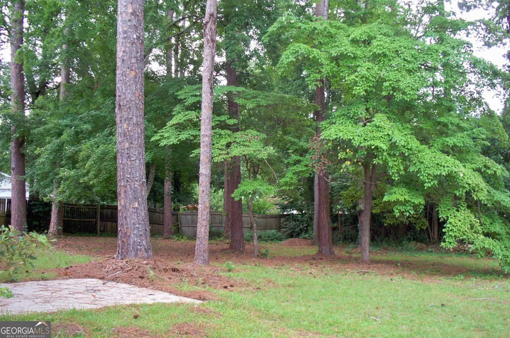 1707 Briarcliff CT Milledgeville, GA 31061
