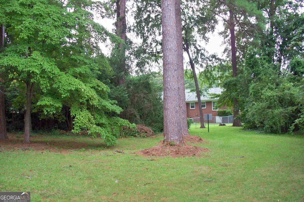 1707 Briarcliff CT Milledgeville, GA 31061