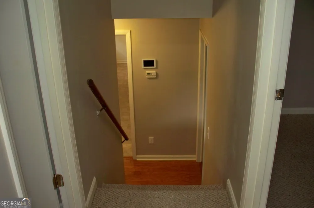 1707 Briarcliff CT Milledgeville, GA 31061
