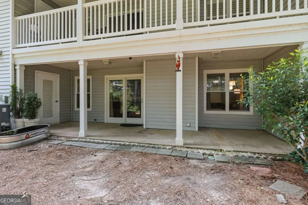 3073 Westwood WAY Alpharetta, GA 30004