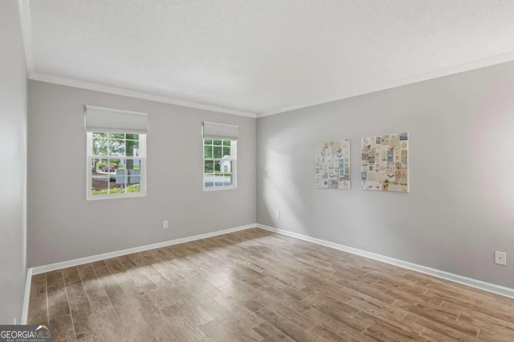 3073 Westwood WAY Alpharetta, GA 30004