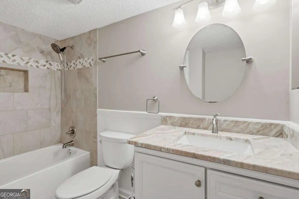3073 Westwood WAY Alpharetta, GA 30004