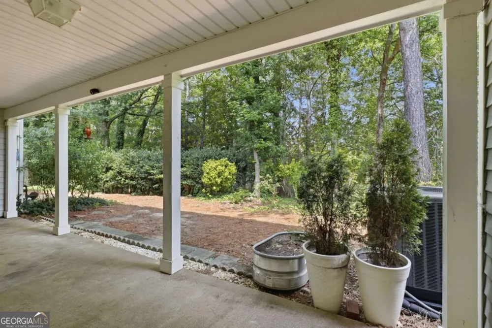 3073 Westwood WAY Alpharetta, GA 30004