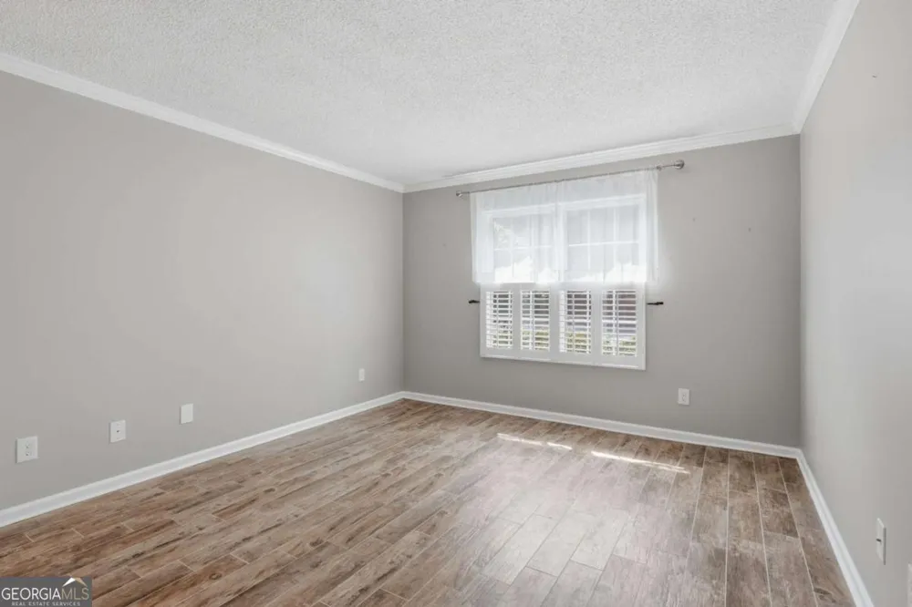 3073 Westwood WAY Alpharetta, GA 30004