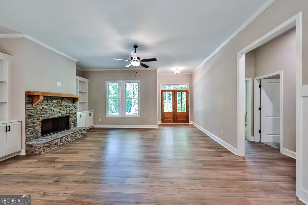 61 Goodman PATH Temple, GA 30179