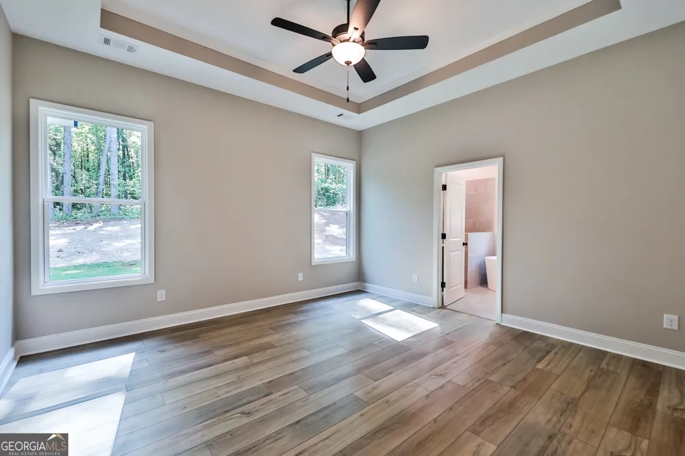 61 Goodman PATH Temple, GA 30179
