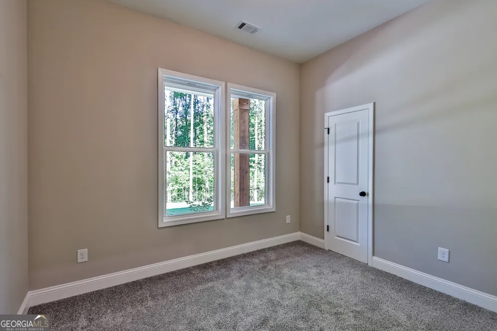 61 Goodman PATH Temple, GA 30179