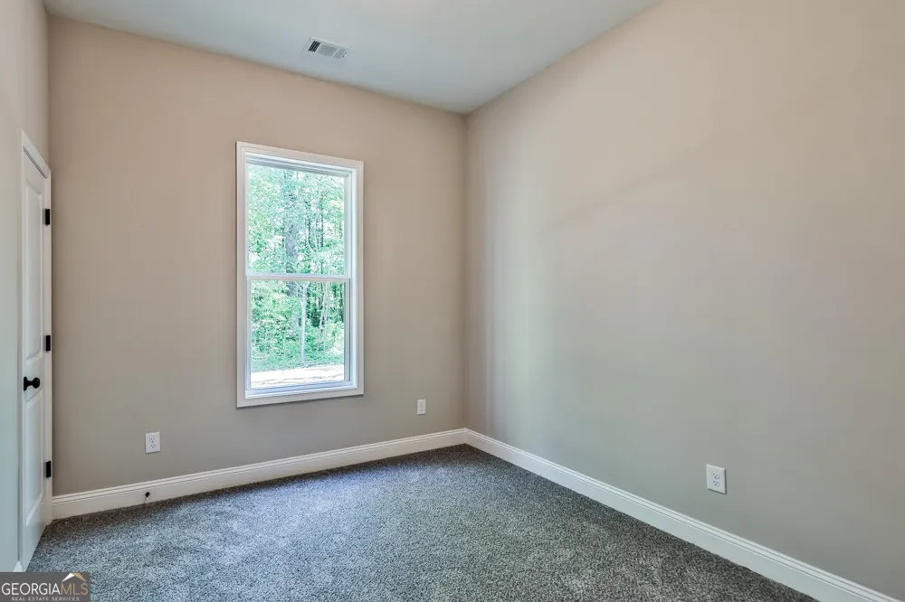 61 Goodman PATH Temple, GA 30179
